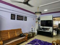 Hougang Avenue 8 (Hougang),  #556044991